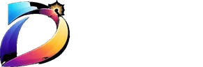 DANOVA-AI